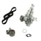 Aisin Lexus Gs300 05-98/Is300 05-01 Timing Belt Kit, Tkt011 TKT011 - alternate 2